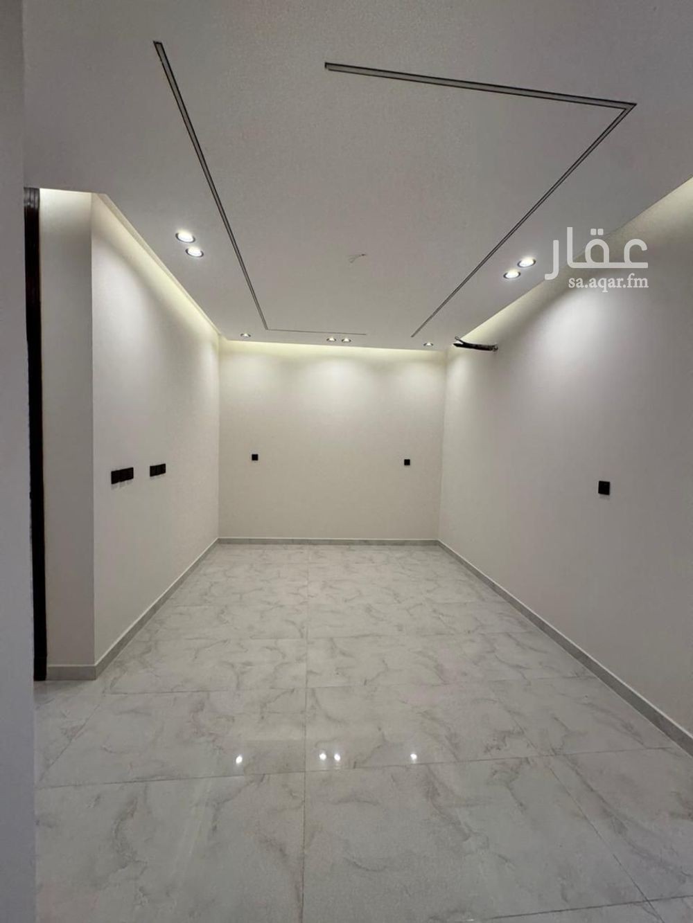 4 bedroom apartment in Ar Rayan, Jeddah 7