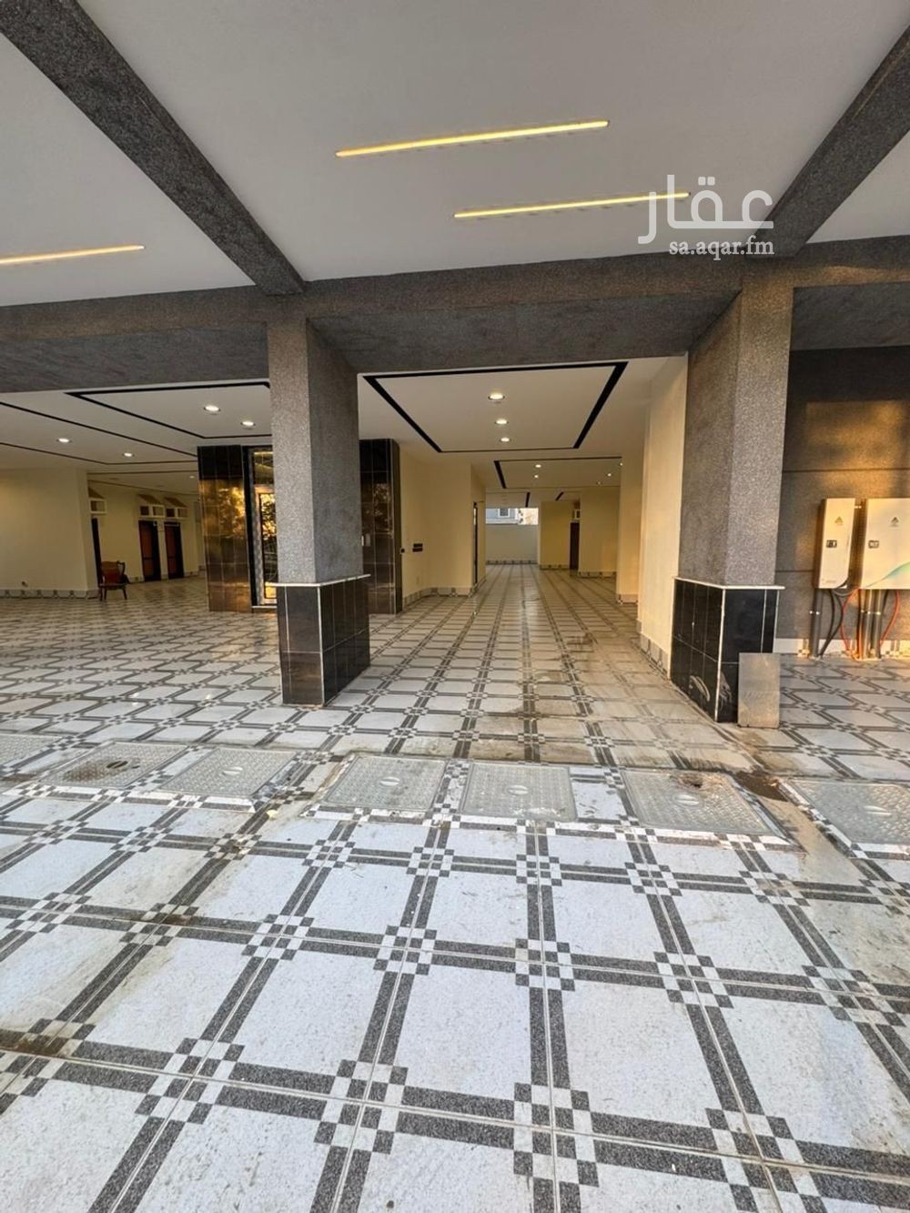 4 bedroom apartment in Ar Rayan, Jeddah 4