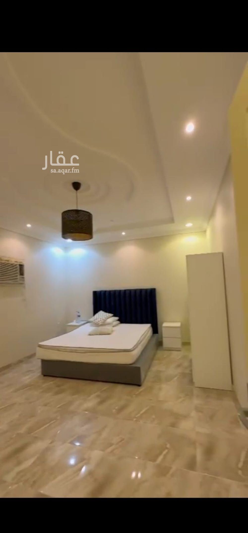 6 bedroom building in Al Shiraa, Jeddah 4