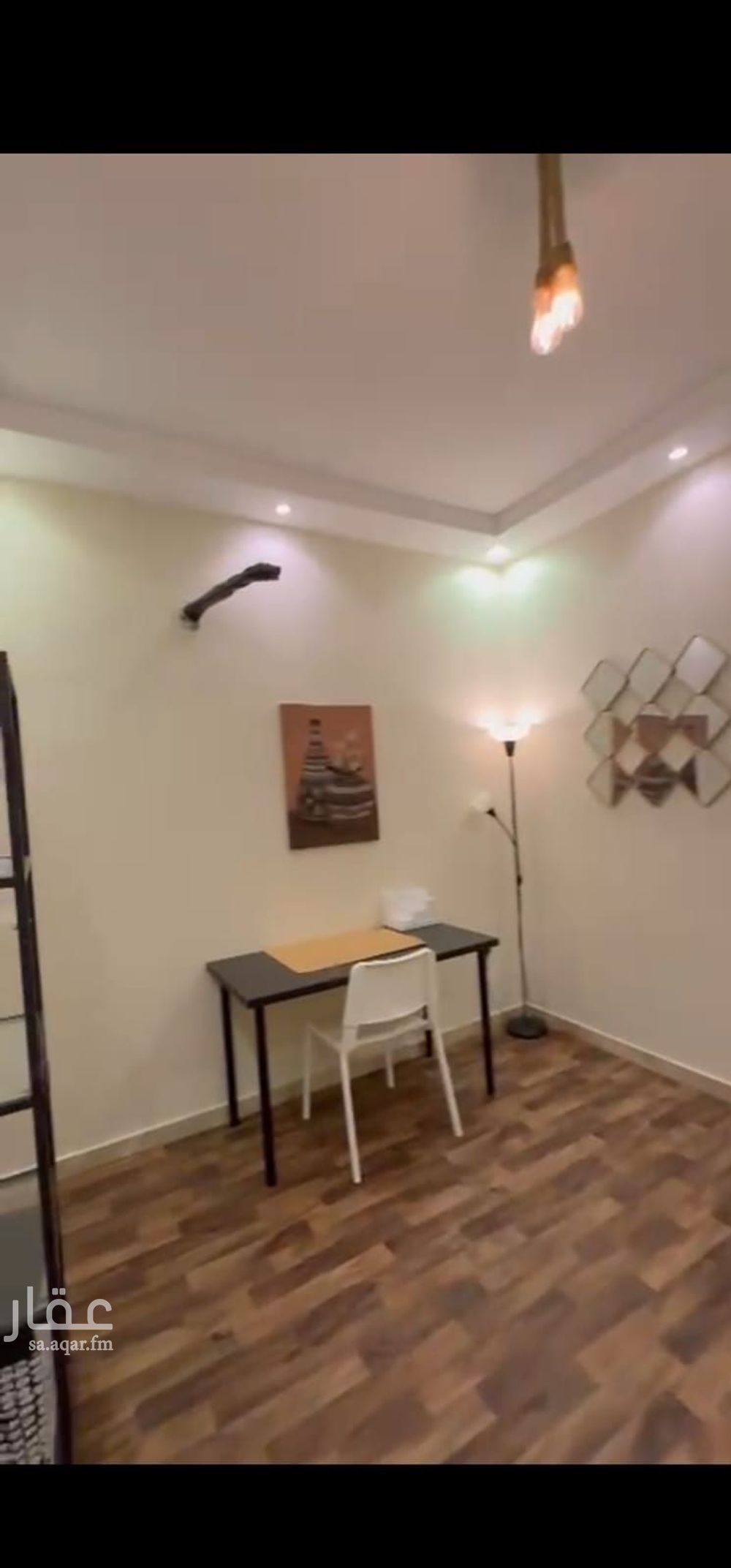 6 bedroom building in Al Shiraa, Jeddah 3