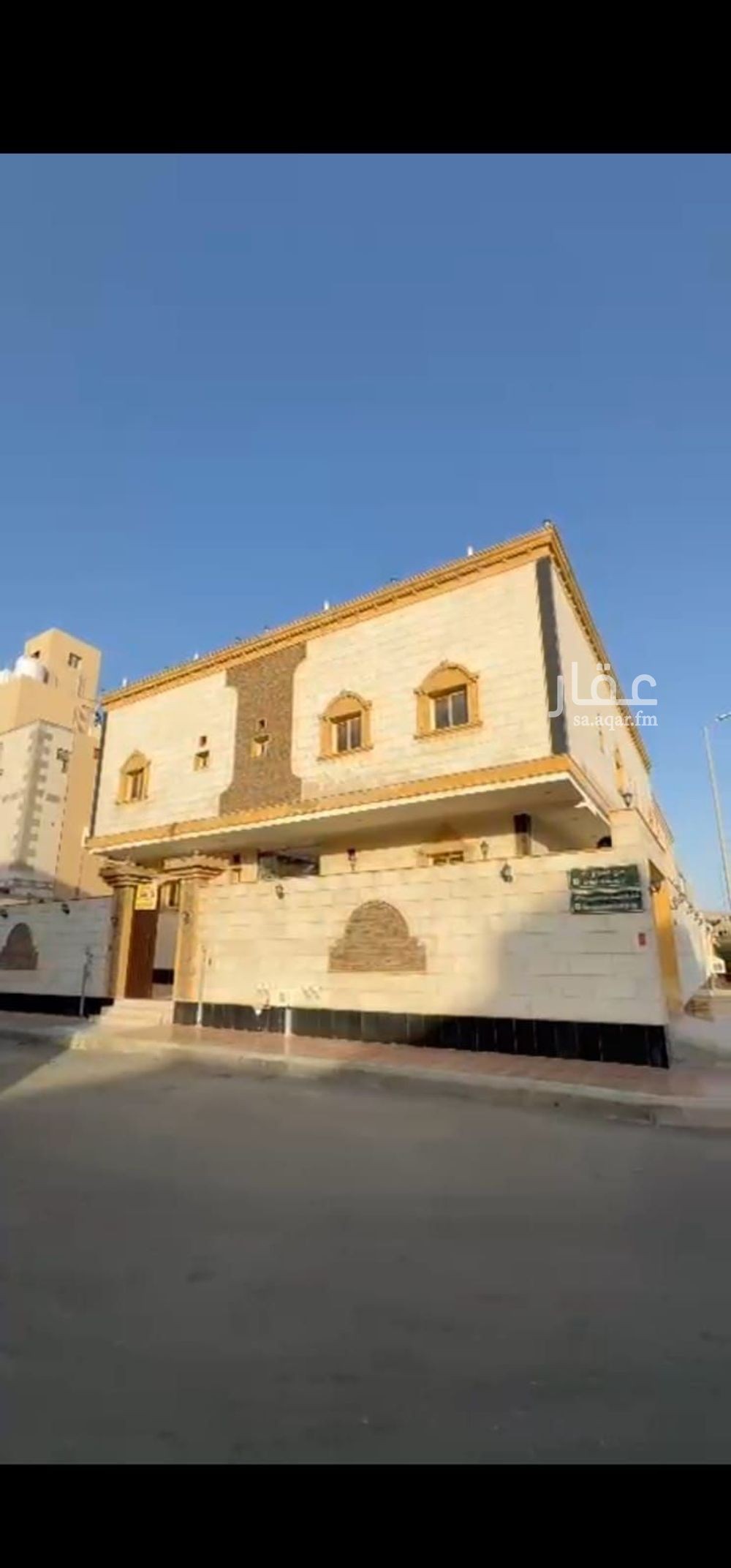 6 bedroom building in Al Shiraa, Jeddah 7