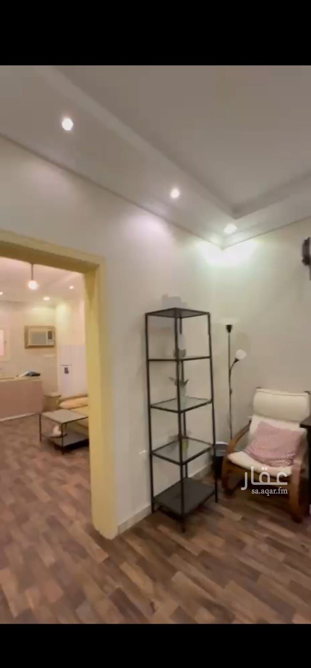 6 bedroom building in Al Shiraa, Jeddah 5
