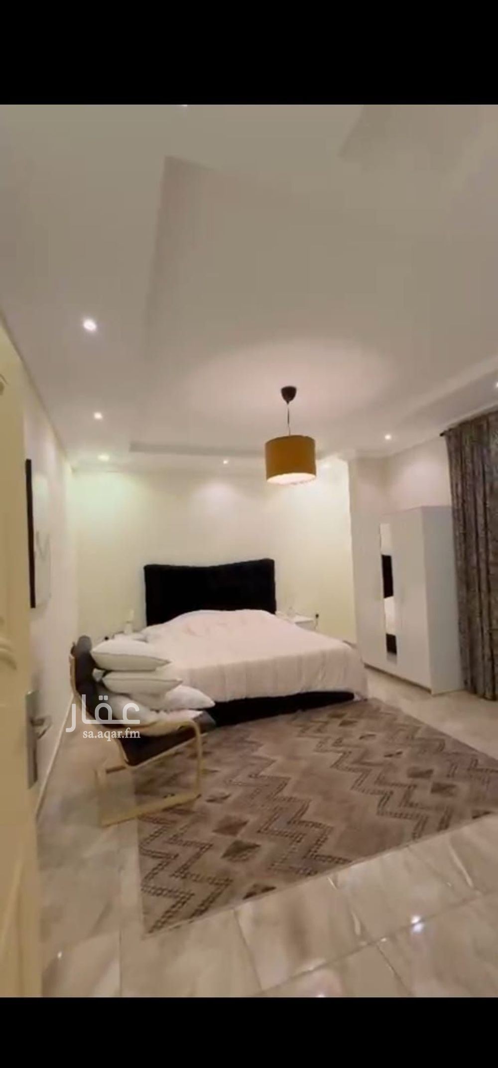 6 bedroom building in Al Shiraa, Jeddah 2