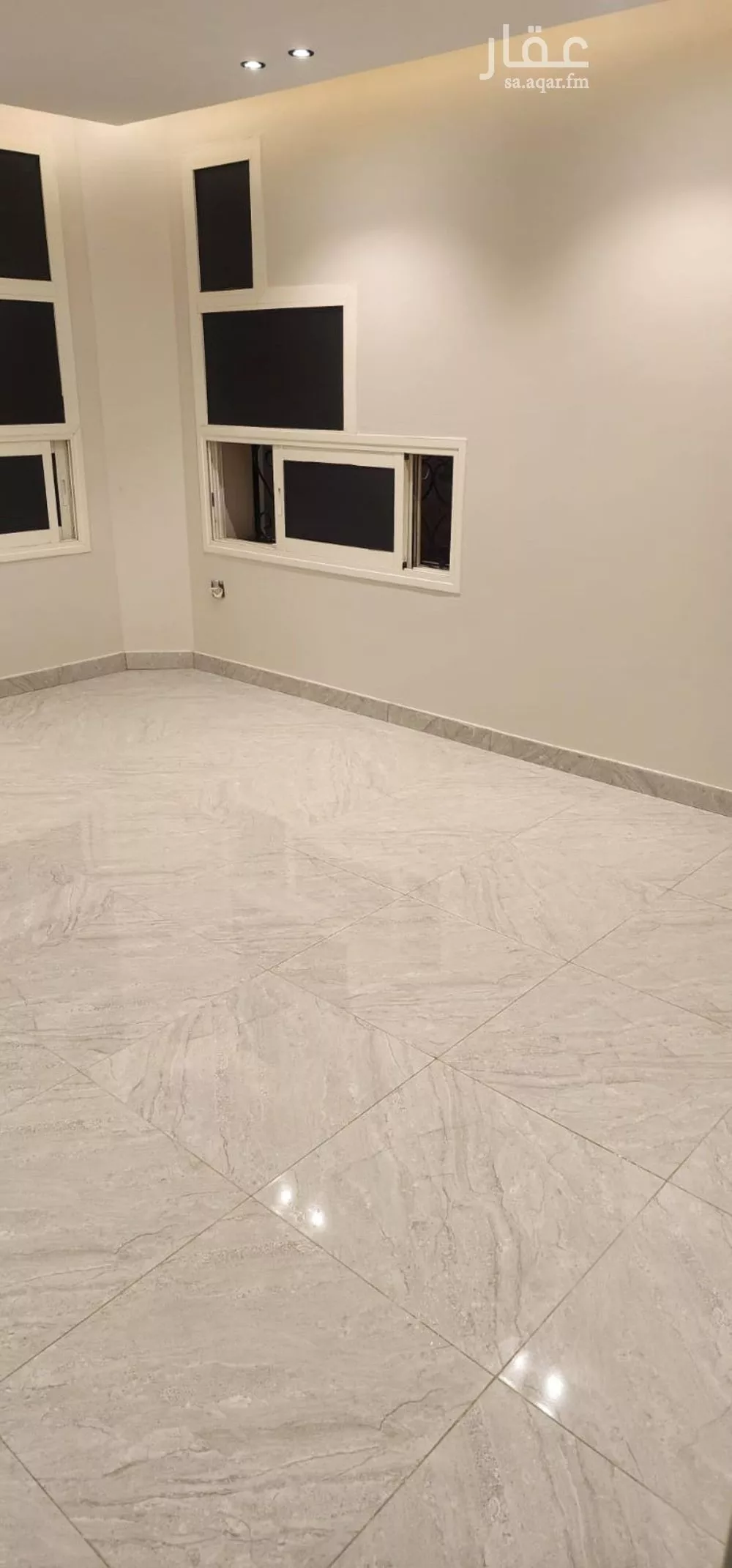 1 bedroom apartment in Al Yarmouk, Riyadh 4