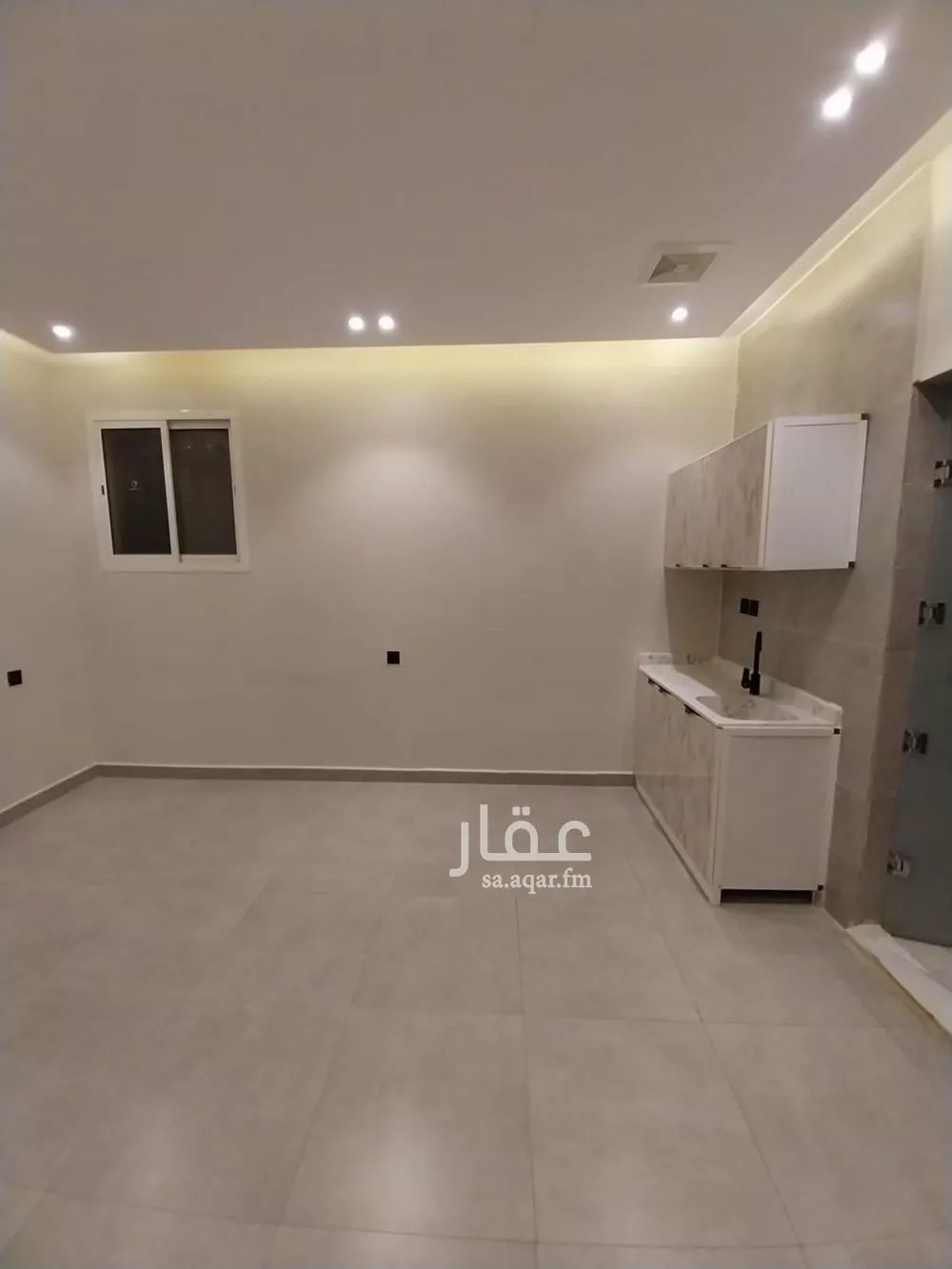 1 bedroom apartment in Al Yarmouk, Riyadh 5