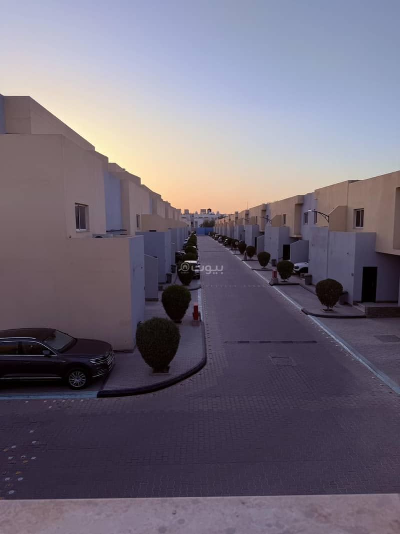 فيلا 3 غرف في المعذر، الرياض 2