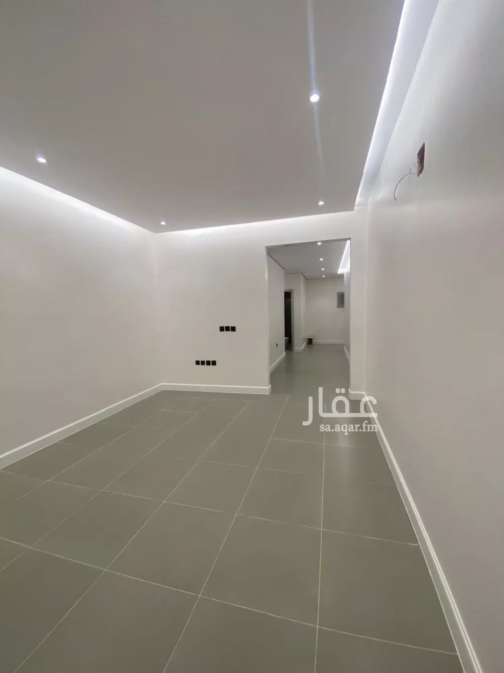 3 bedroom apartment in Al Manar 3
