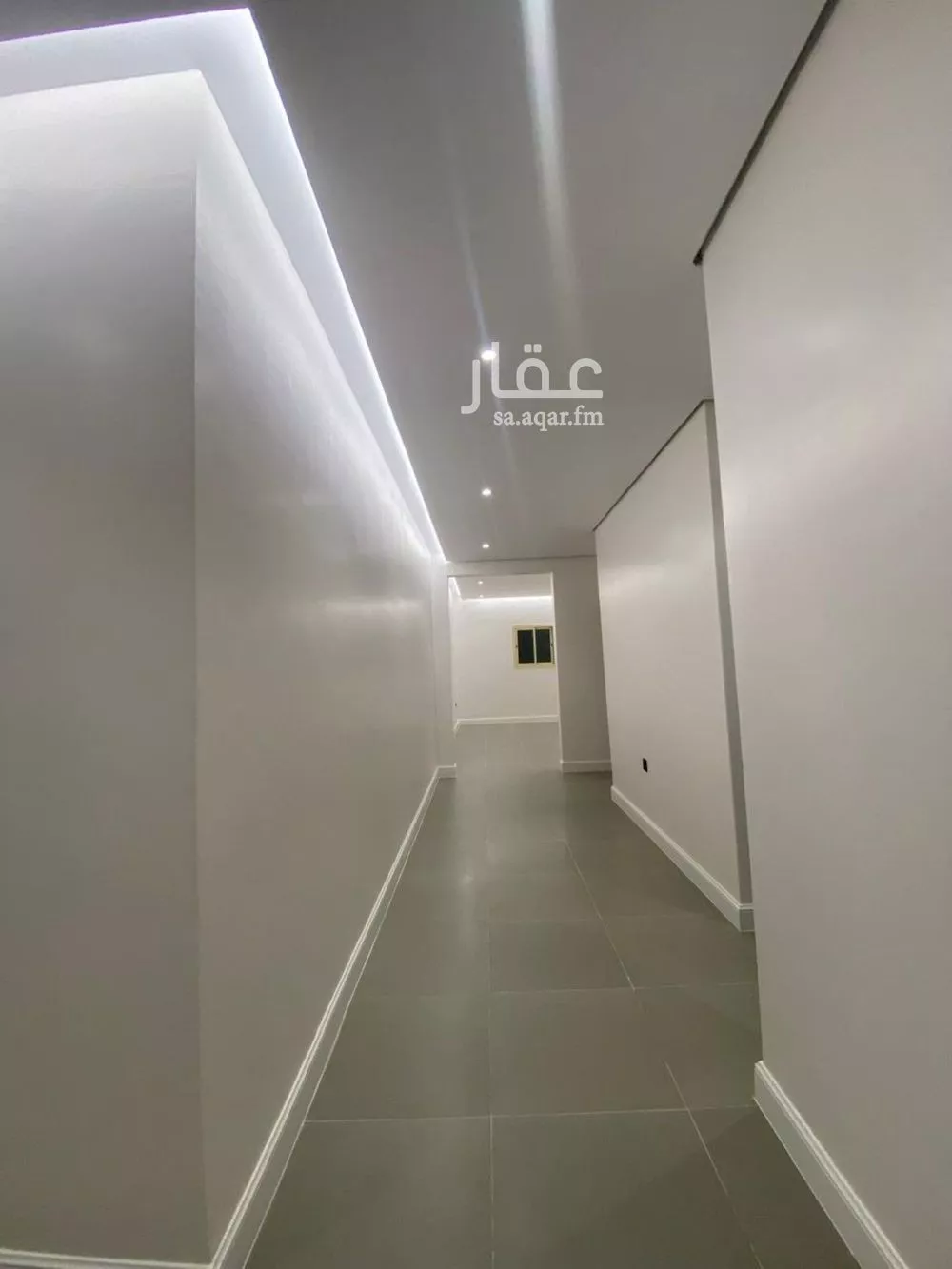 3 bedroom apartment in Al Manar 4