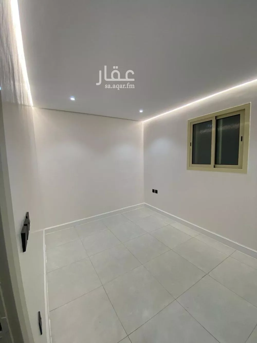 3 bedroom apartment in Al Manar 7