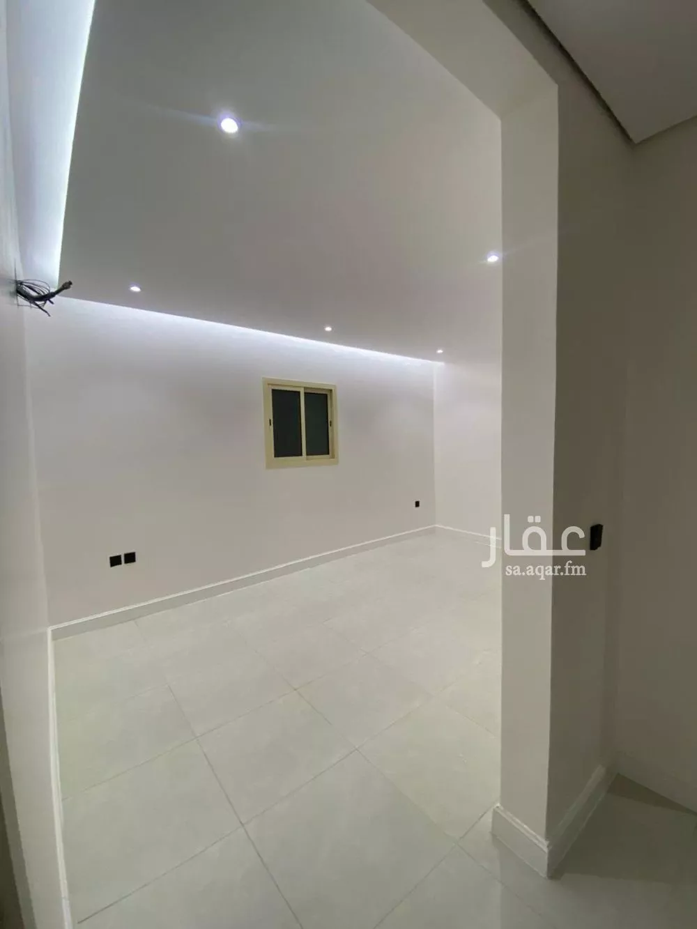 3 bedroom apartment in Al Manar 8