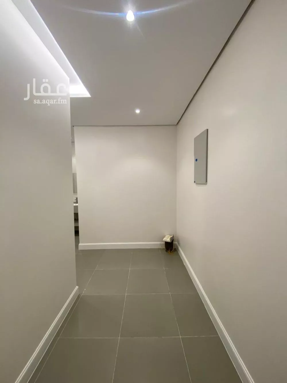 3 bedroom apartment in Al Manar 9