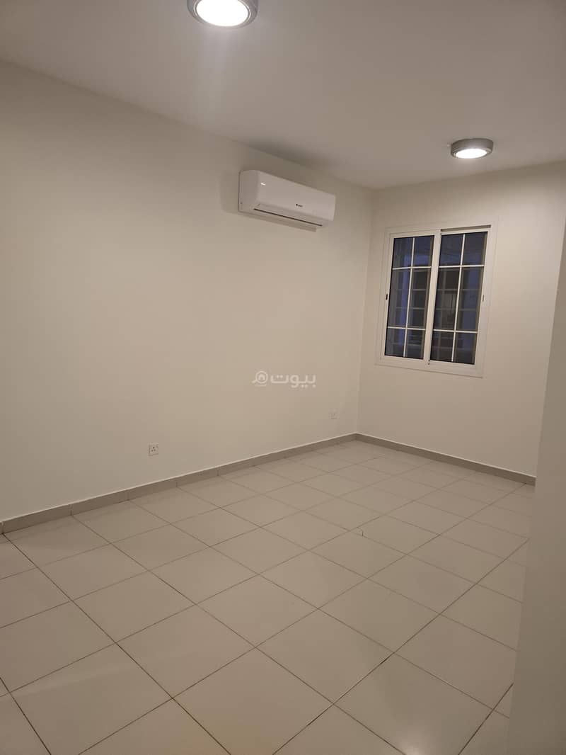 شقة 4 غرف في قرطبة، الرياض 10