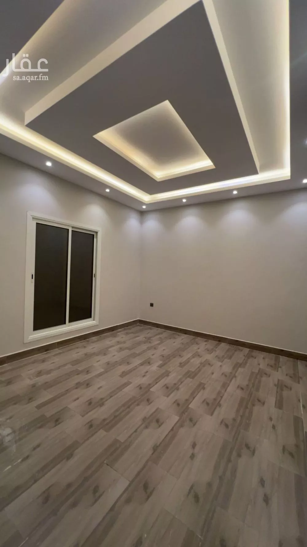 3 bedroom apartment in Al Narjis 3
