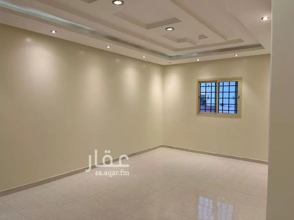 دور 2 غرف في النرجس 2