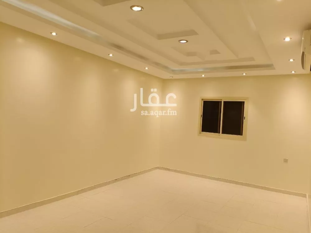 دور 2 غرف في النرجس 3