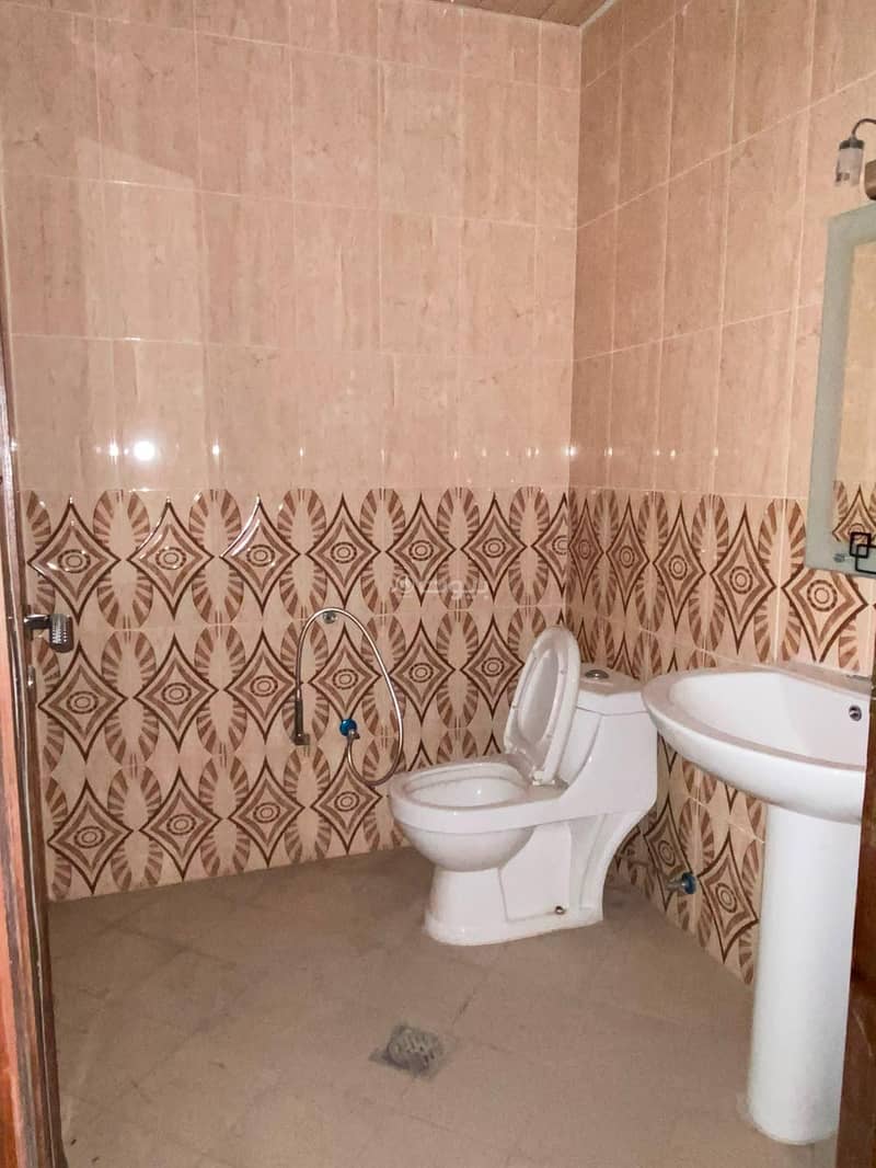 office in Al Rawabi, Eastern Province 2