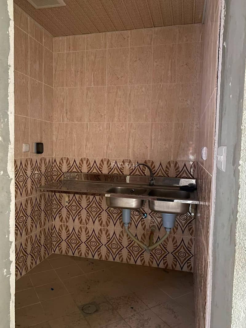 office in Al Rawabi, Eastern Province 3