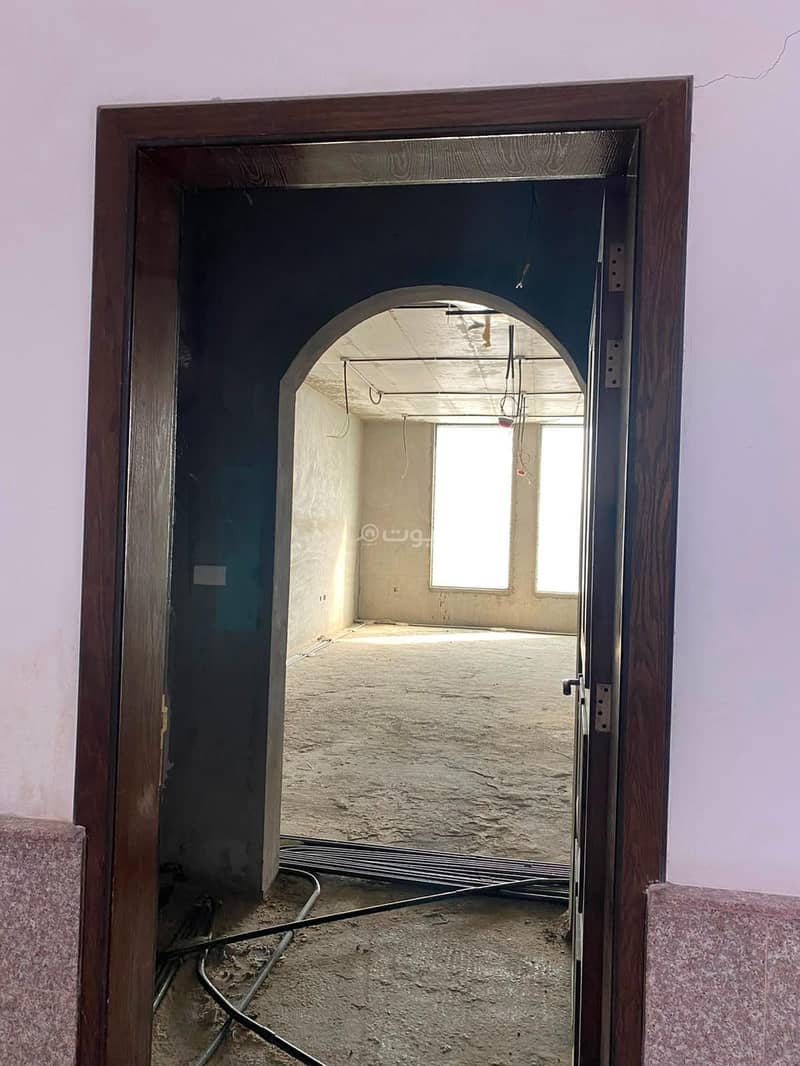 office in Al Rawabi, Eastern Province 4