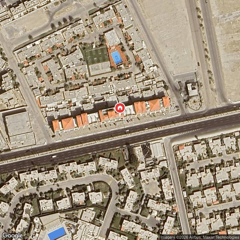 office in Al Rawabi, Eastern Province 5