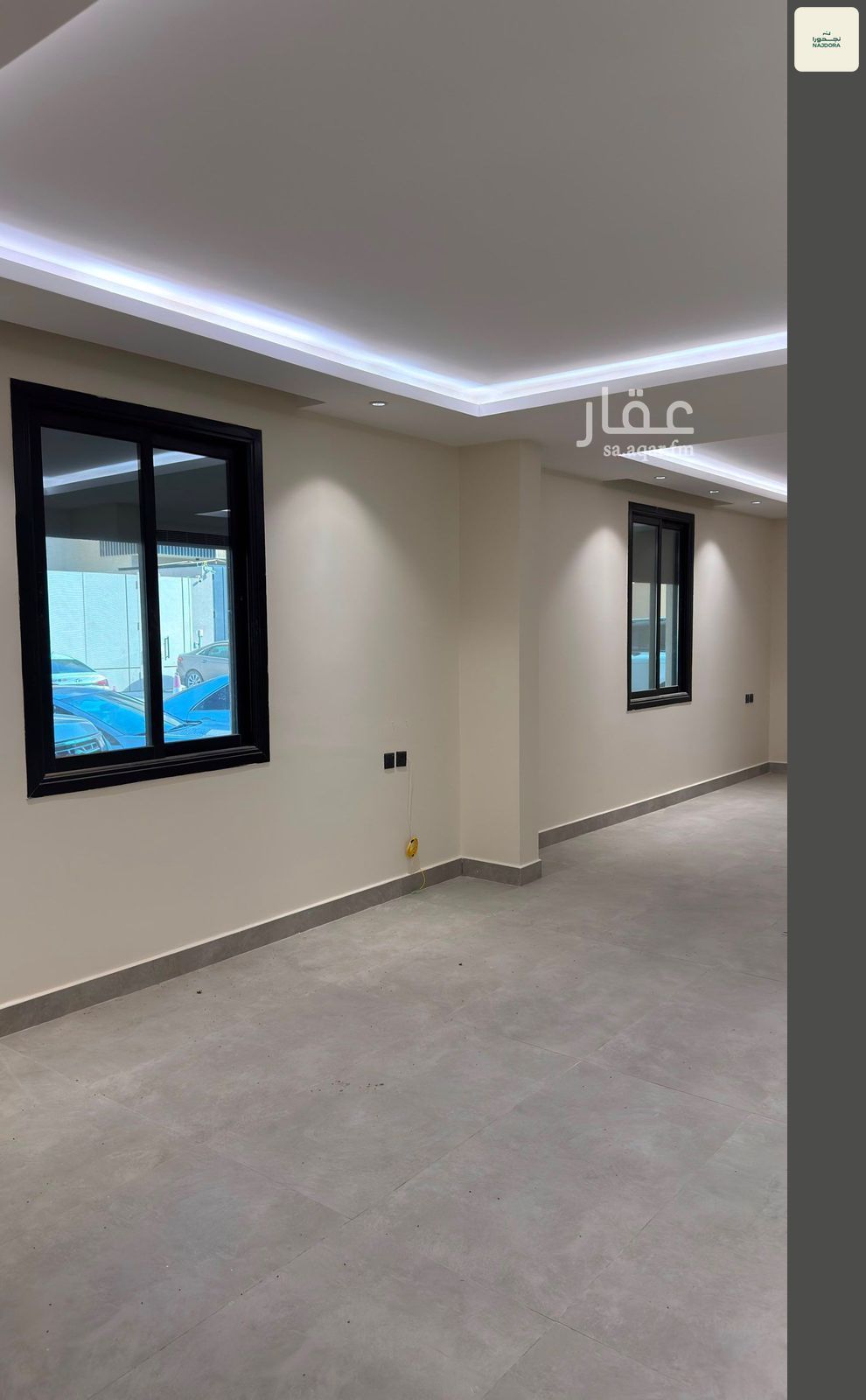 2 bedroom apartment in Al Malqa, Riyadh 13