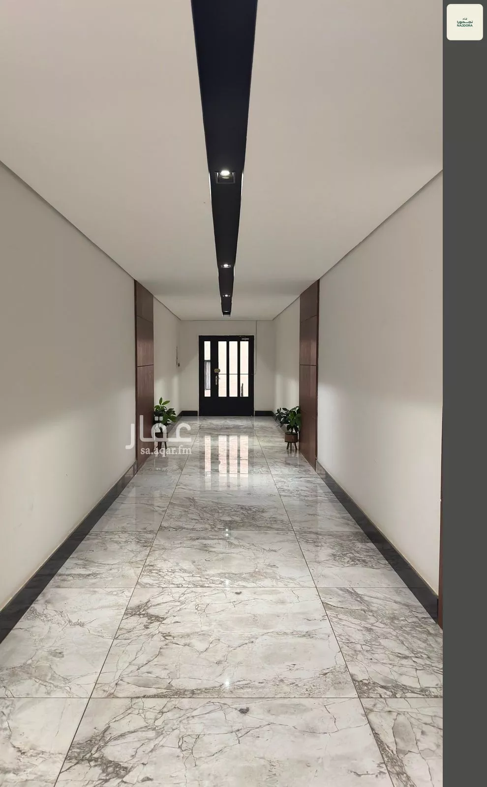2 bedroom apartment in Al Malqa, Riyadh 7