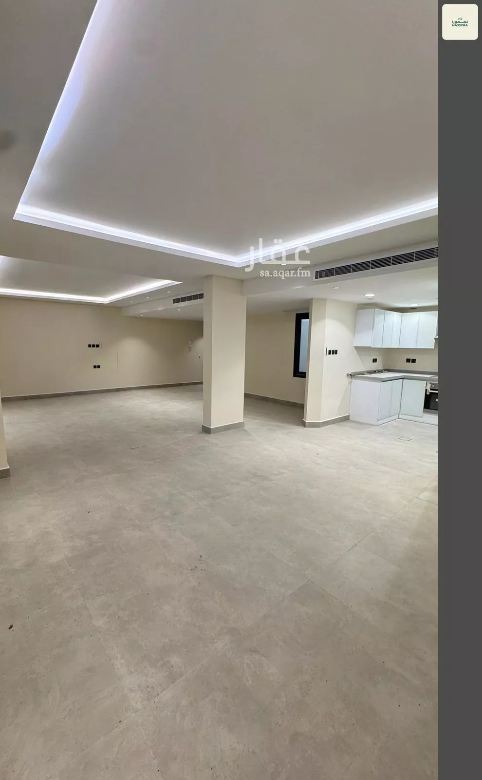 2 bedroom apartment in Al Malqa, Riyadh 5