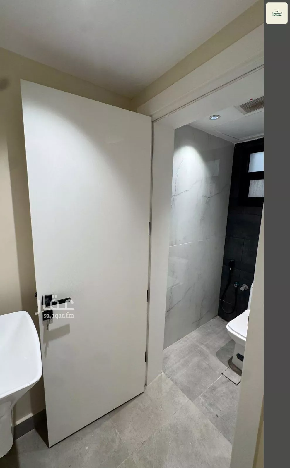 2 bedroom apartment in Al Malqa, Riyadh 3