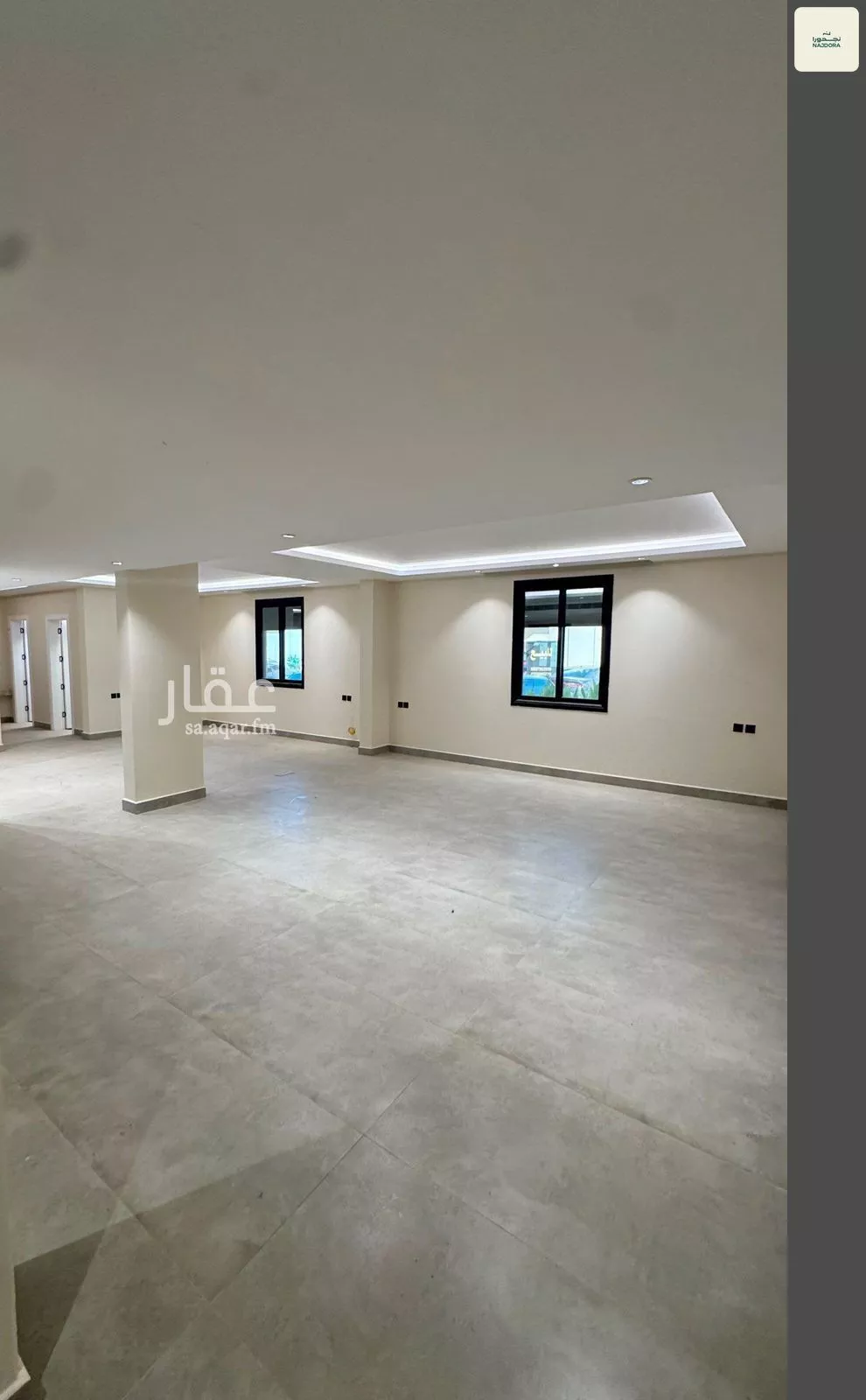 2 bedroom apartment in Al Malqa, Riyadh 4