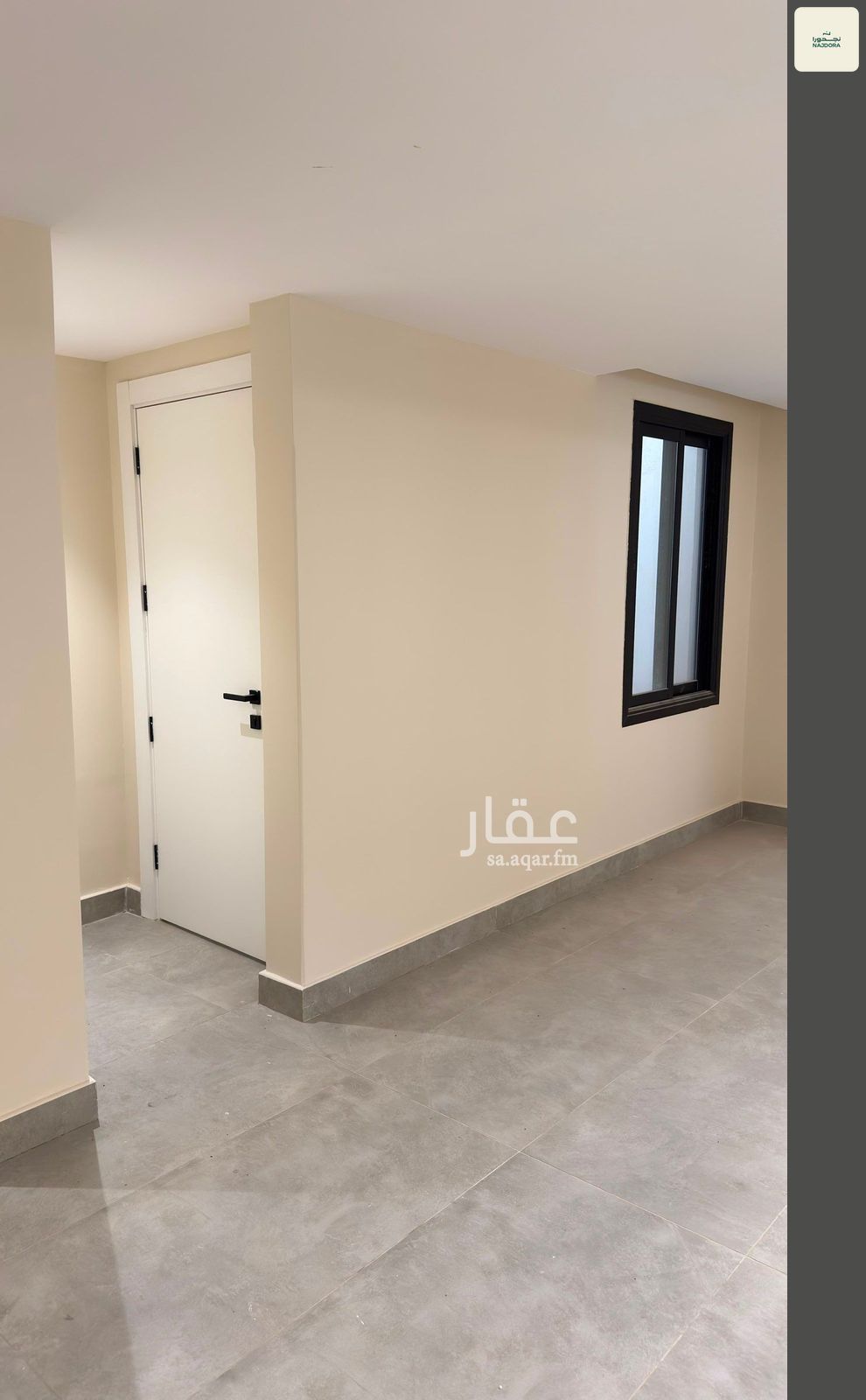 2 bedroom apartment in Al Malqa, Riyadh 8