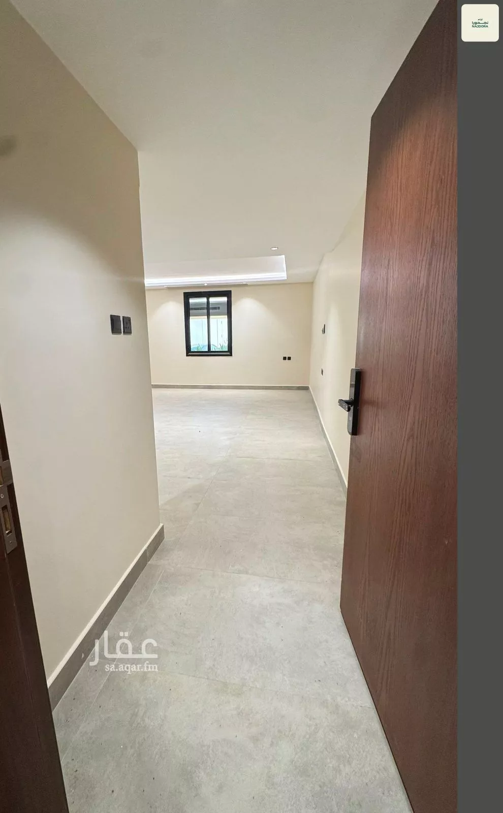 2 bedroom apartment in Al Malqa, Riyadh 2