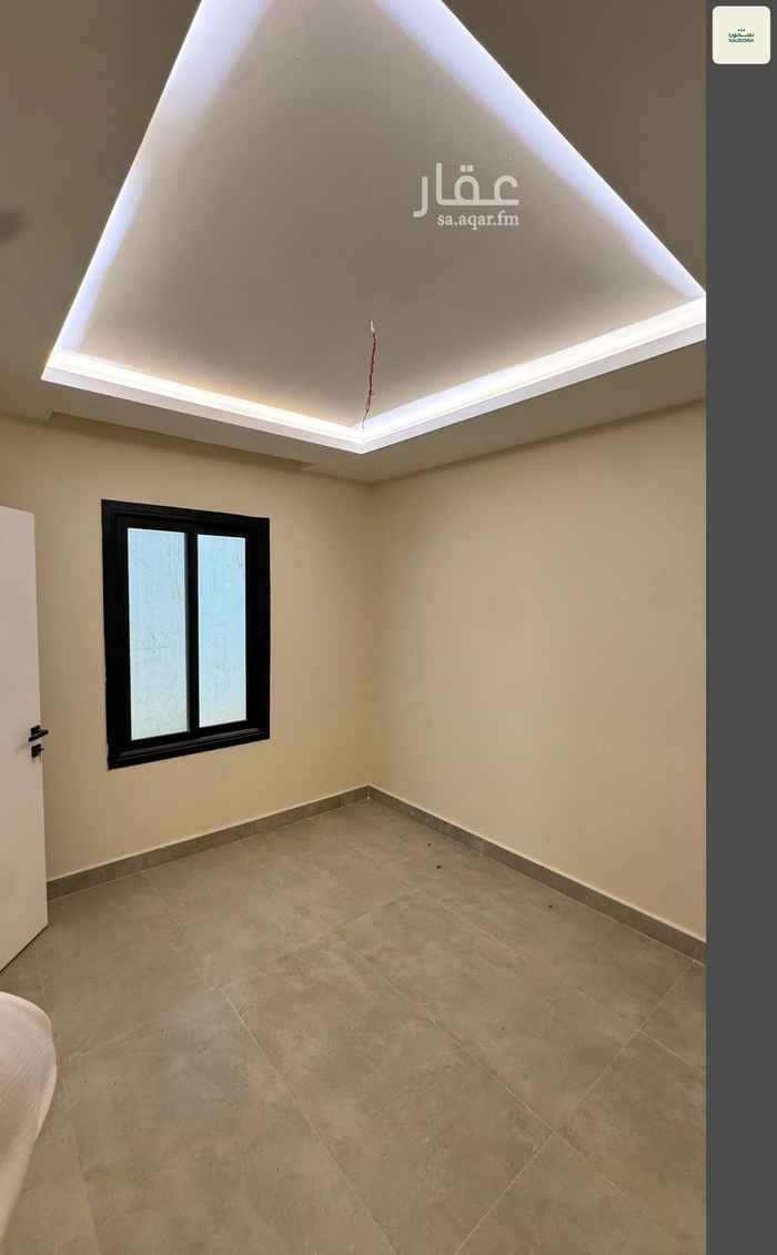 2 bedroom apartment in Al Malqa, Riyadh 15