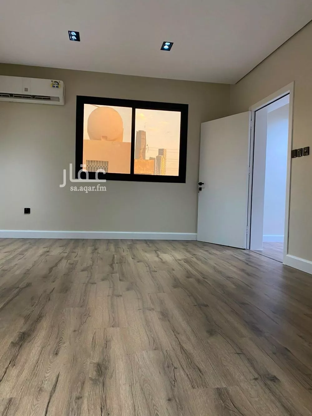 3 bedroom apartment in Al Aqiq, Riyadh 6
