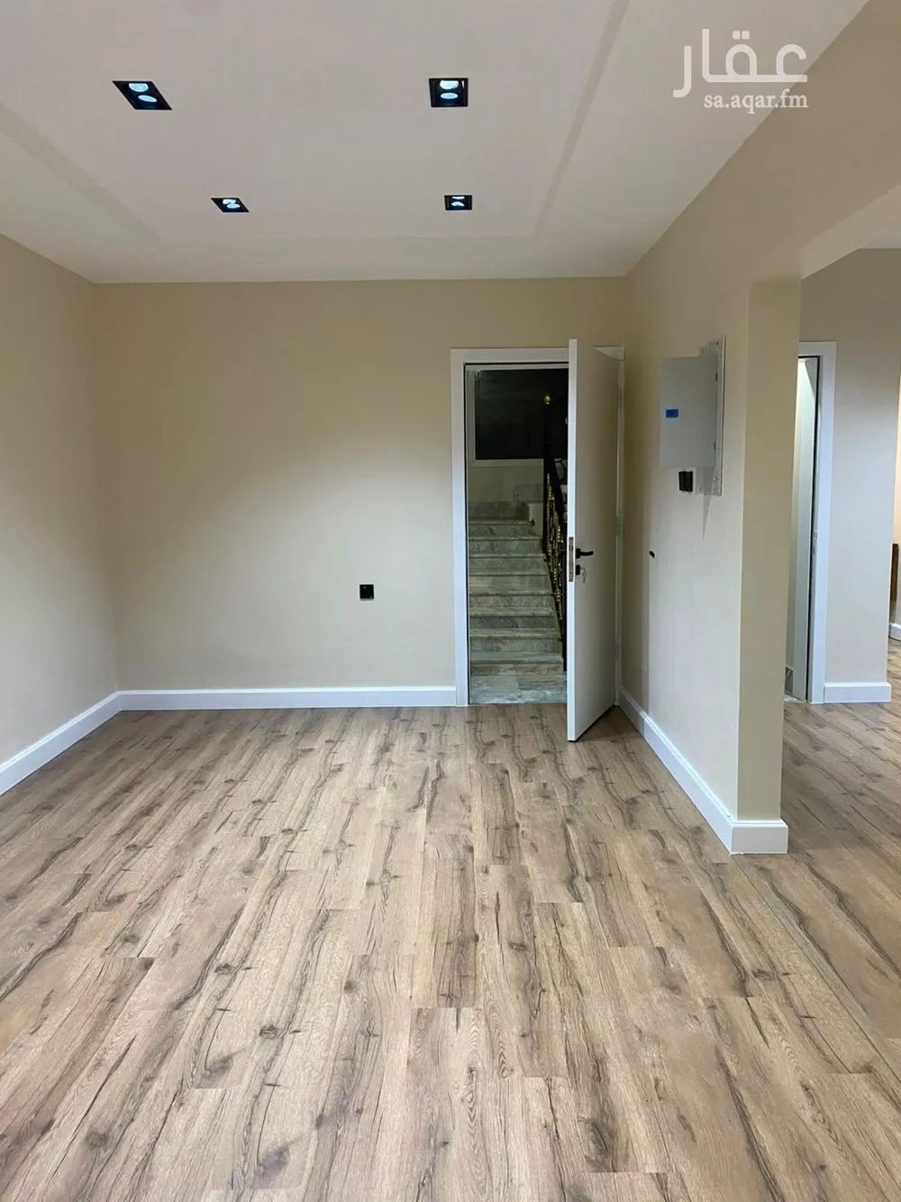 3 bedroom apartment in Al Aqiq, Riyadh 15
