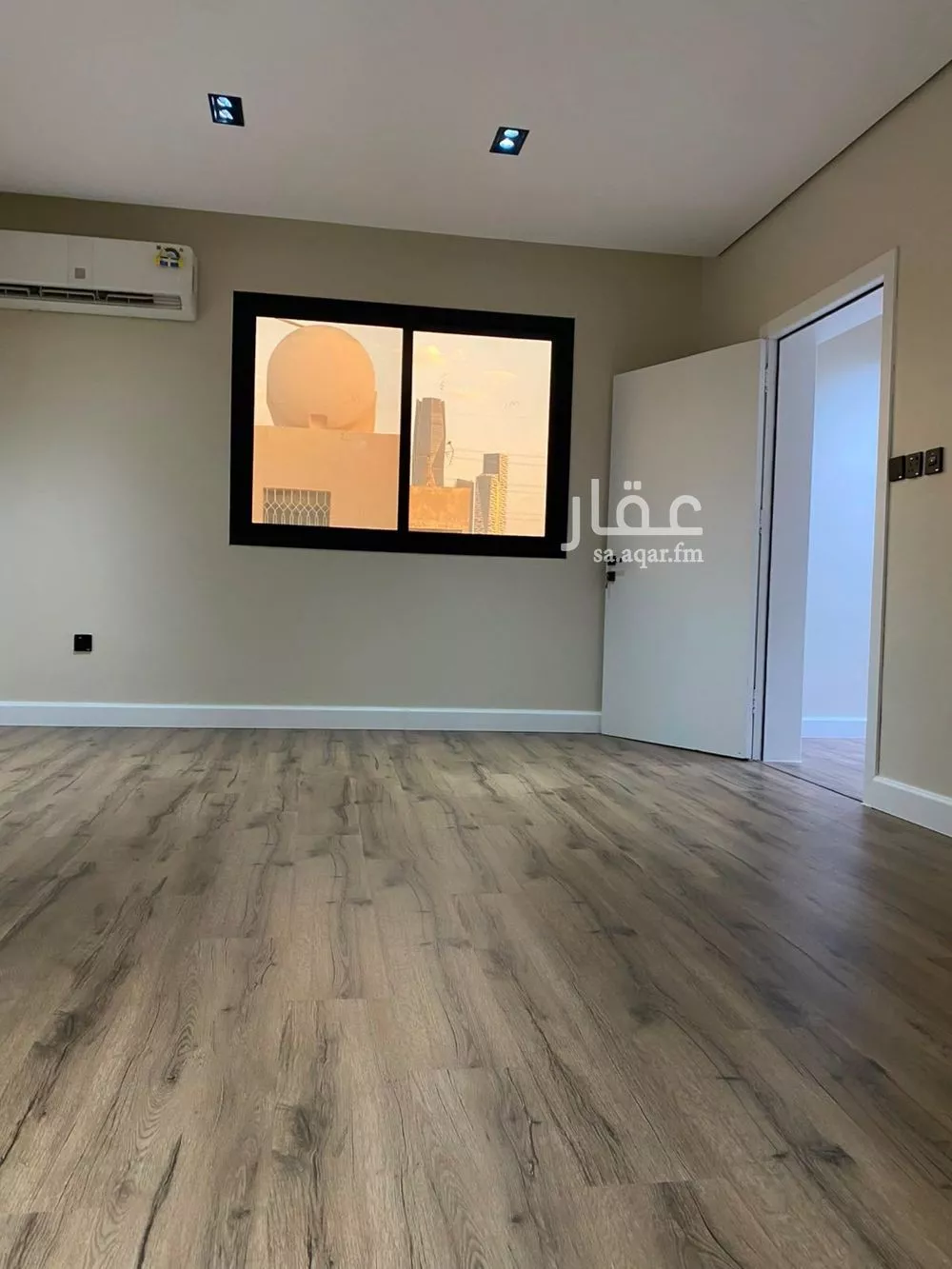 3 bedroom apartment in Al Aqiq, Riyadh 12