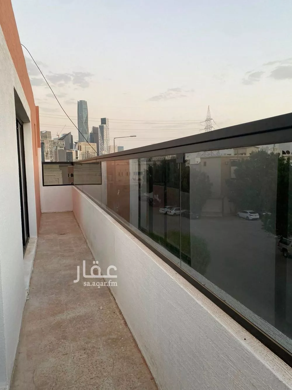 3 bedroom apartment in Al Aqiq, Riyadh 18