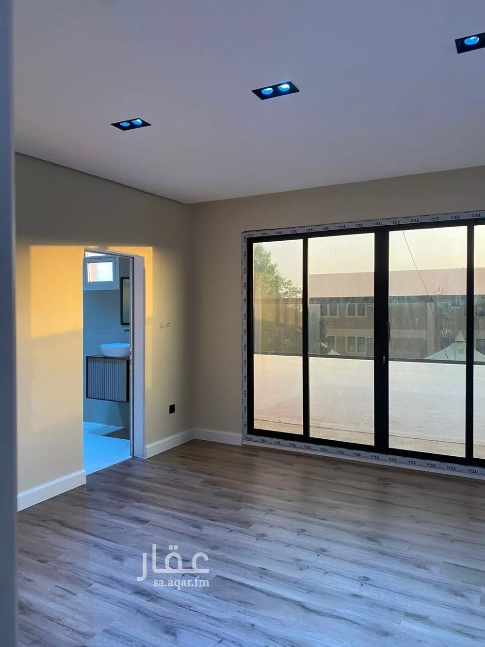 3 bedroom apartment in Al Aqiq, Riyadh 8
