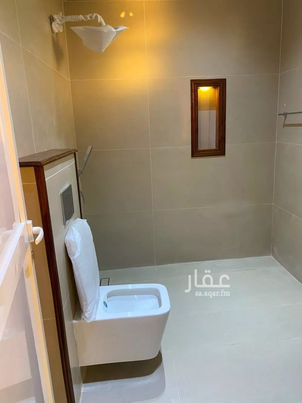 3 bedroom apartment in Al Aqiq, Riyadh 5