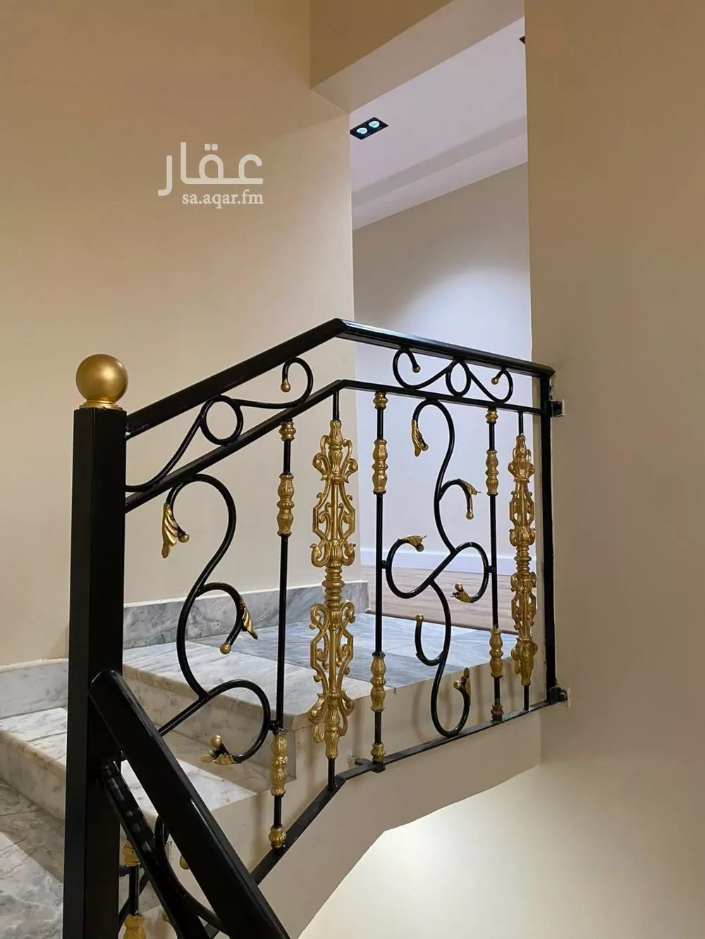 3 bedroom apartment in Al Aqiq, Riyadh 17
