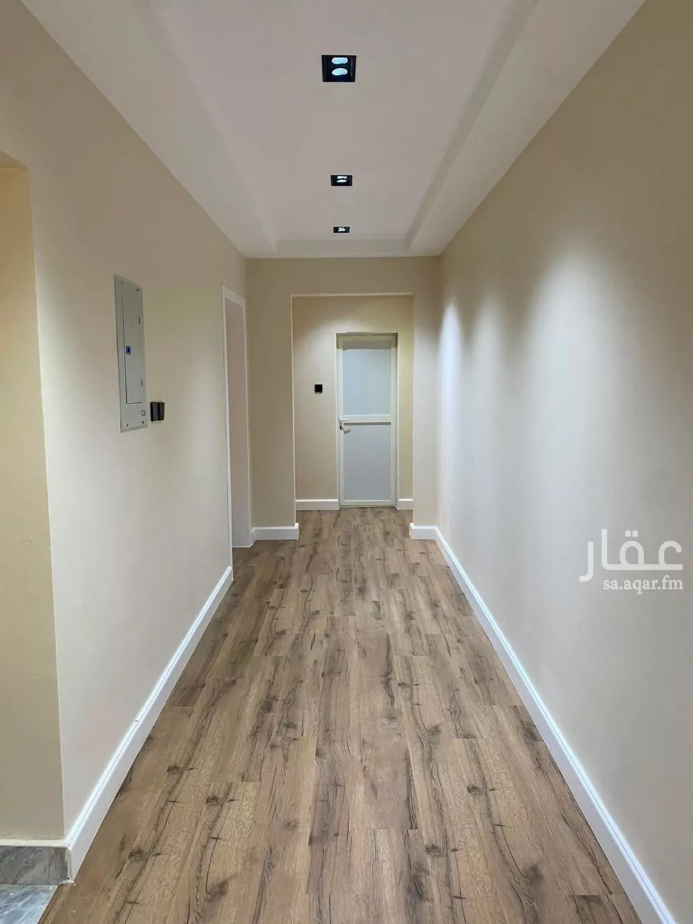 3 bedroom apartment in Al Aqiq, Riyadh 7
