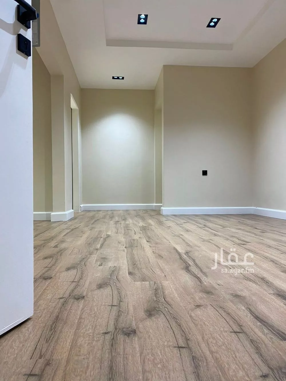 3 bedroom apartment in Al Aqiq, Riyadh 10