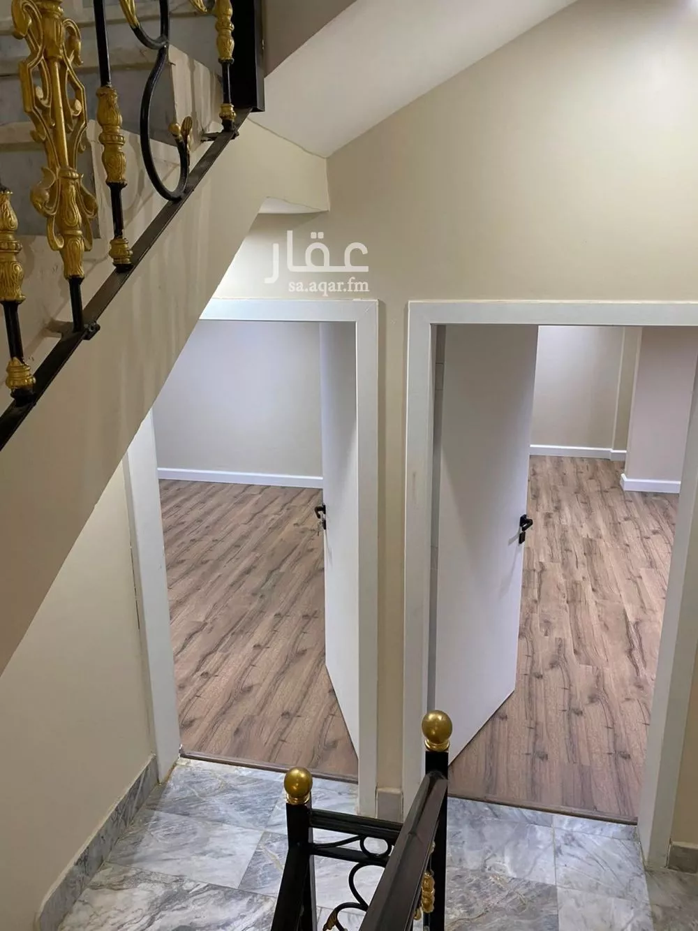 3 bedroom apartment in Al Aqiq, Riyadh 11