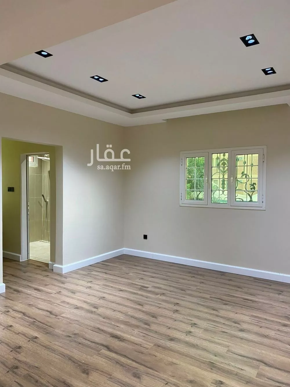 3 bedroom apartment in Al Aqiq, Riyadh 16