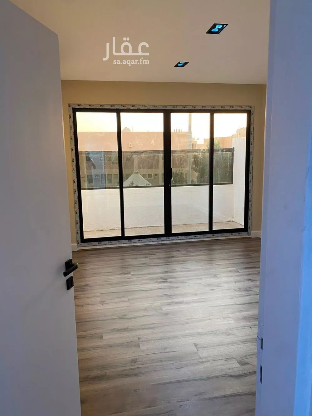 3 bedroom apartment in Al Aqiq, Riyadh 14