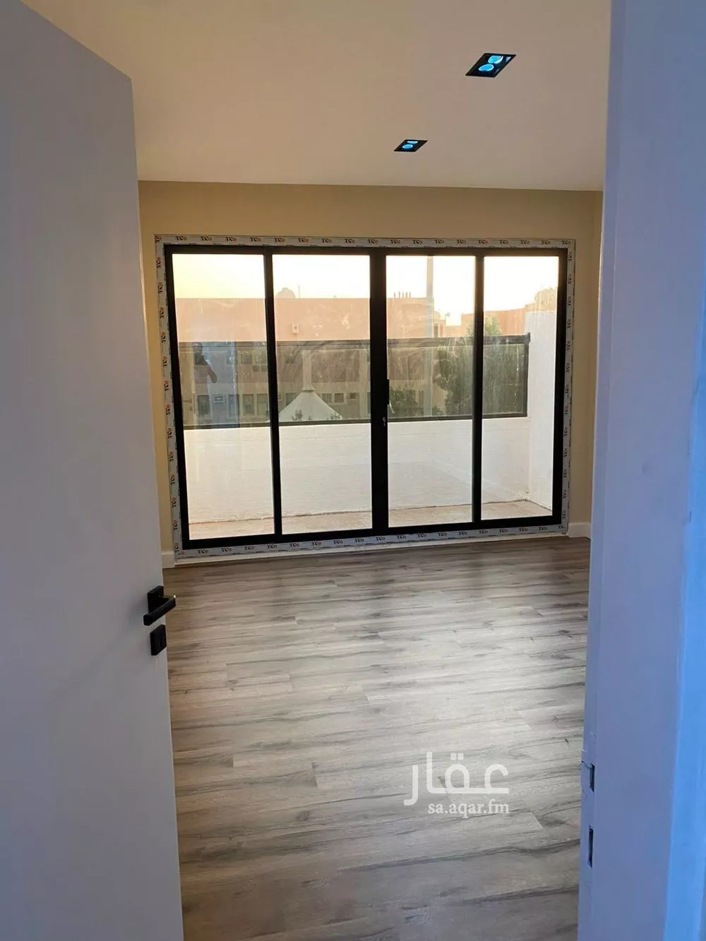 3 bedroom apartment in Al Aqiq, Riyadh 9