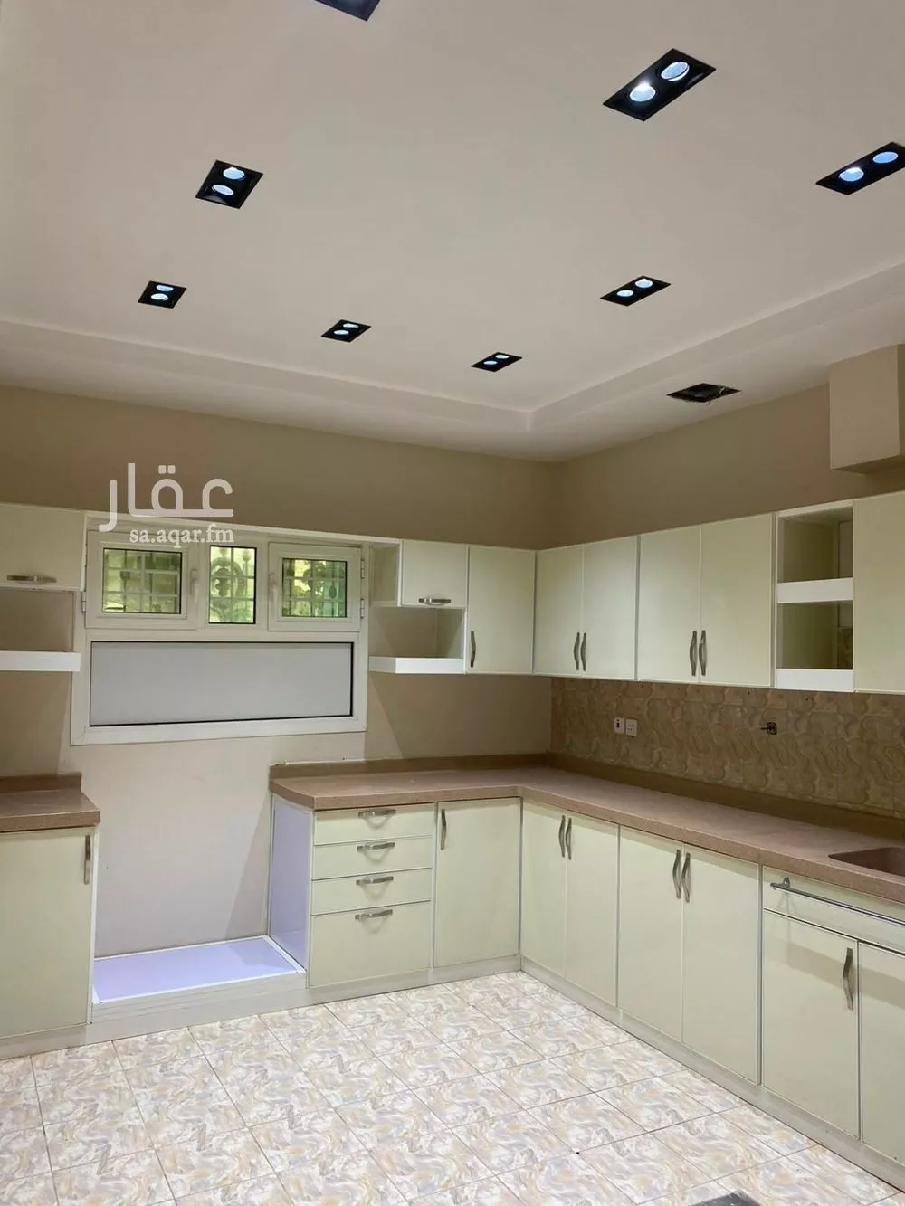 3 bedroom apartment in Al Aqiq, Riyadh 13