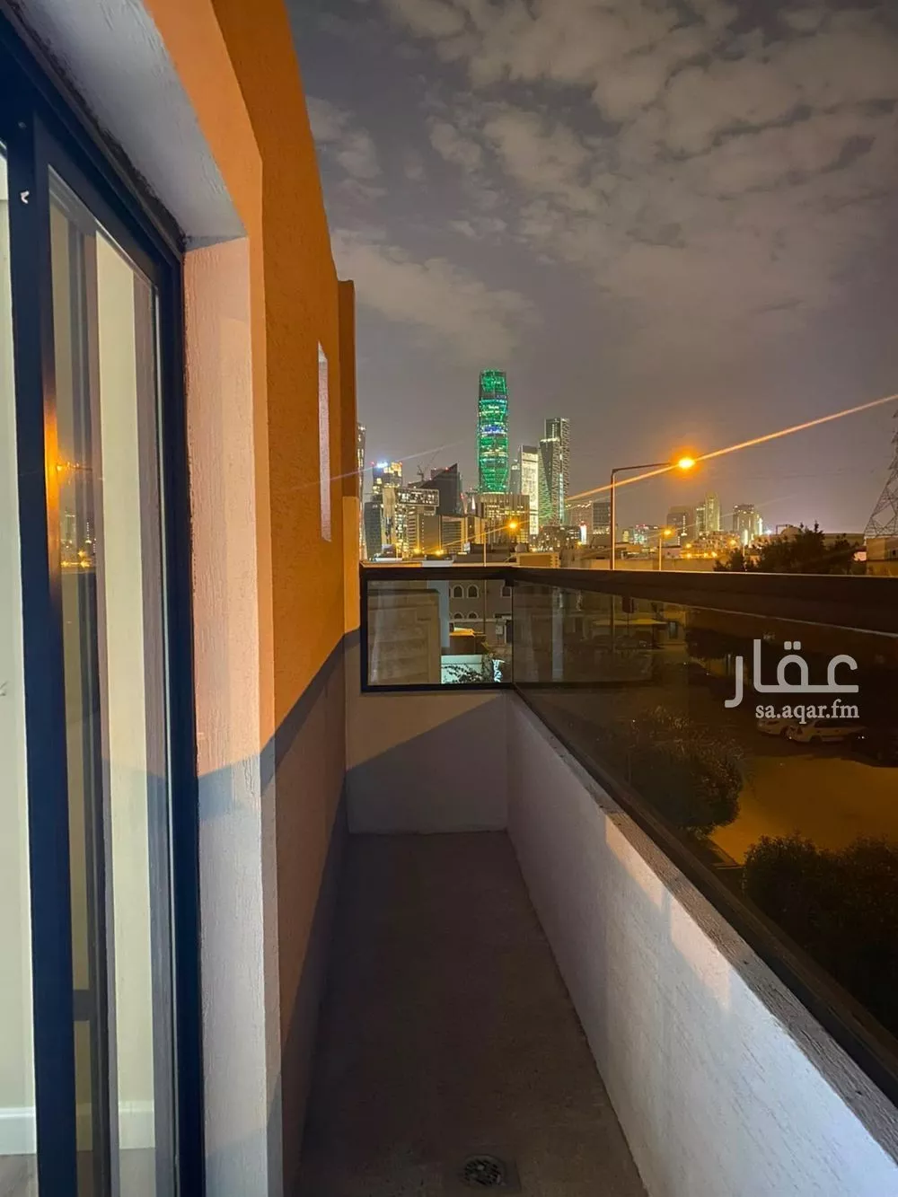 3 bedroom apartment in Al Aqiq, Riyadh 19