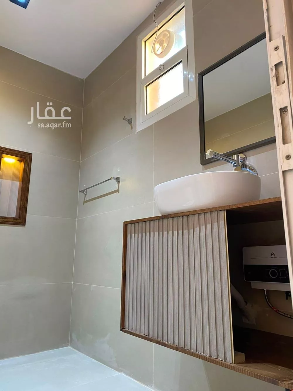 3 bedroom apartment in Al Aqiq, Riyadh 4