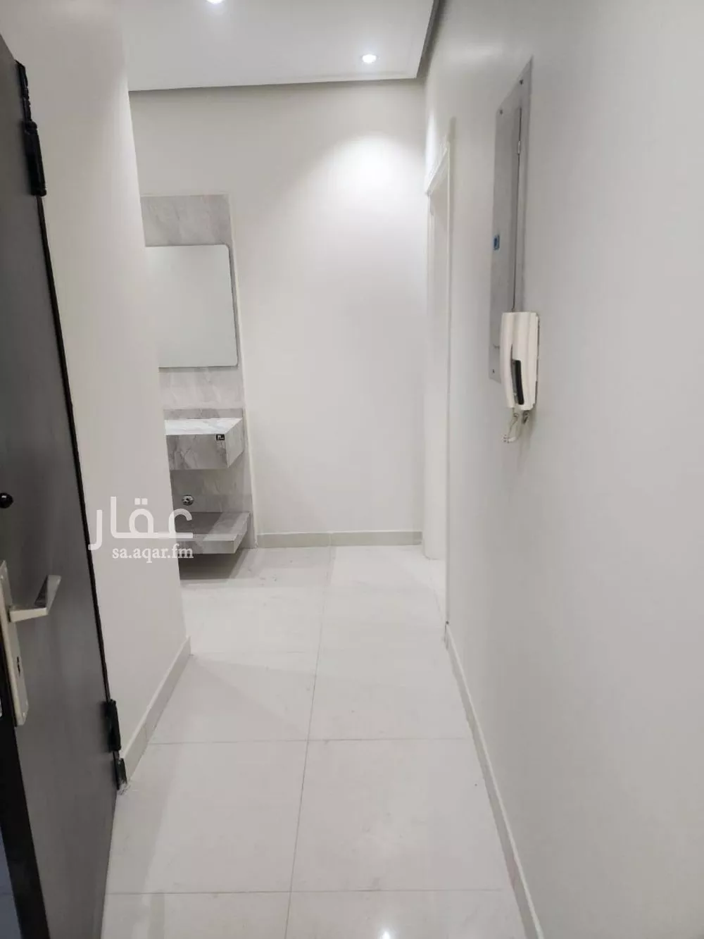 3 bedroom apartment in Al Aqiq 4