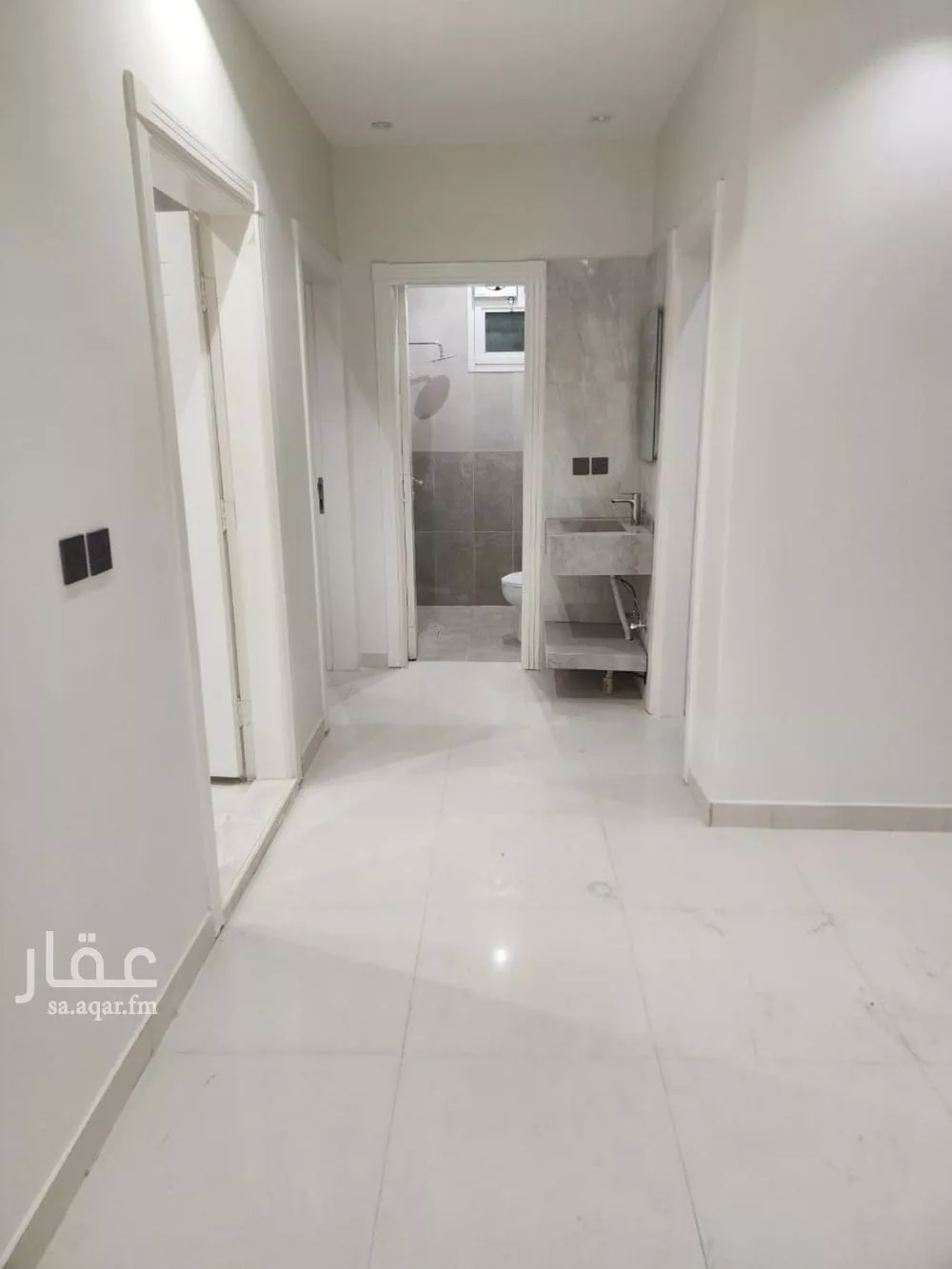 3 bedroom apartment in Al Aqiq 8