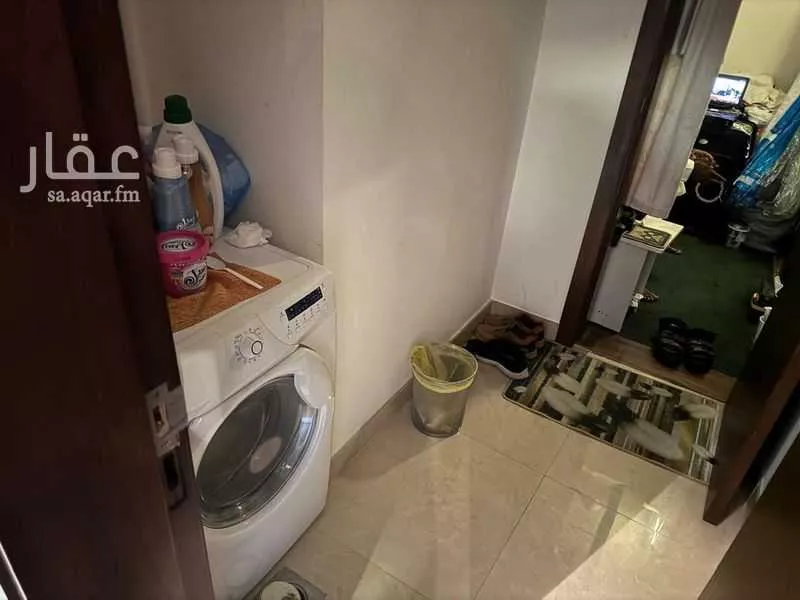 3 bedroom apartment in Al Sahafah, Riyadh 17
